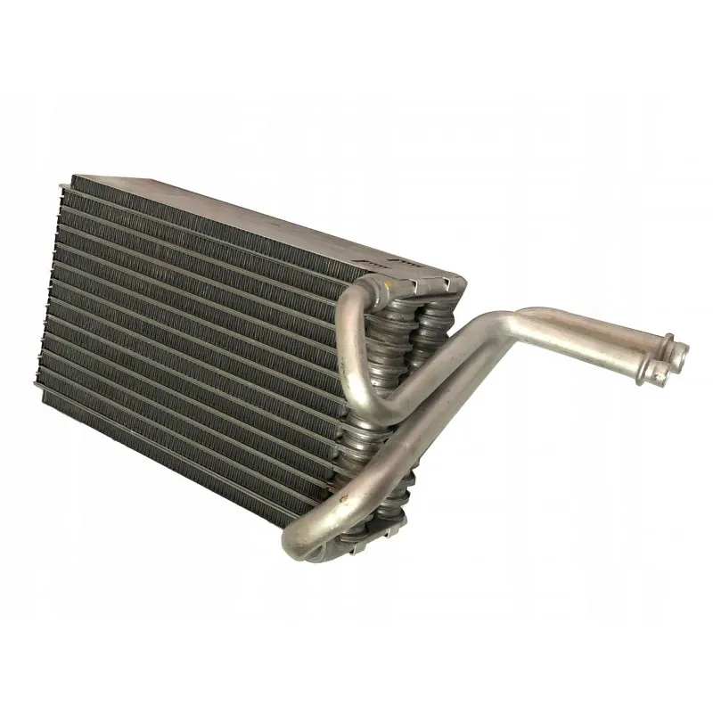 Zadní výparník klimatizace Chrysler Voyager 2008-11