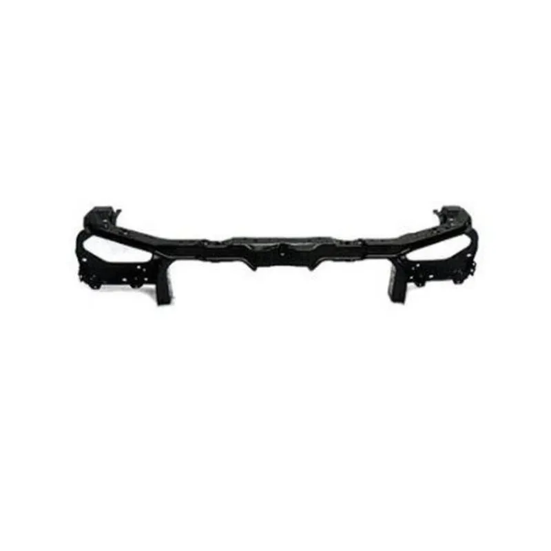 Výztuha předního čela Ford Mustang 2010-2014