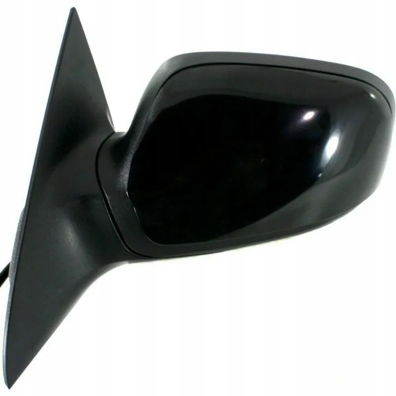 Levé vyhřívané zpětné zrcátko Chrysler Pacifica 2006-08