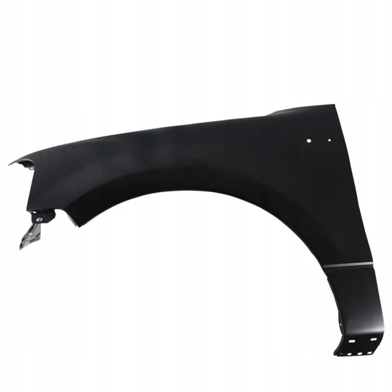 Levý blatník bez otvorů Ford F-150 F150 2004-2008