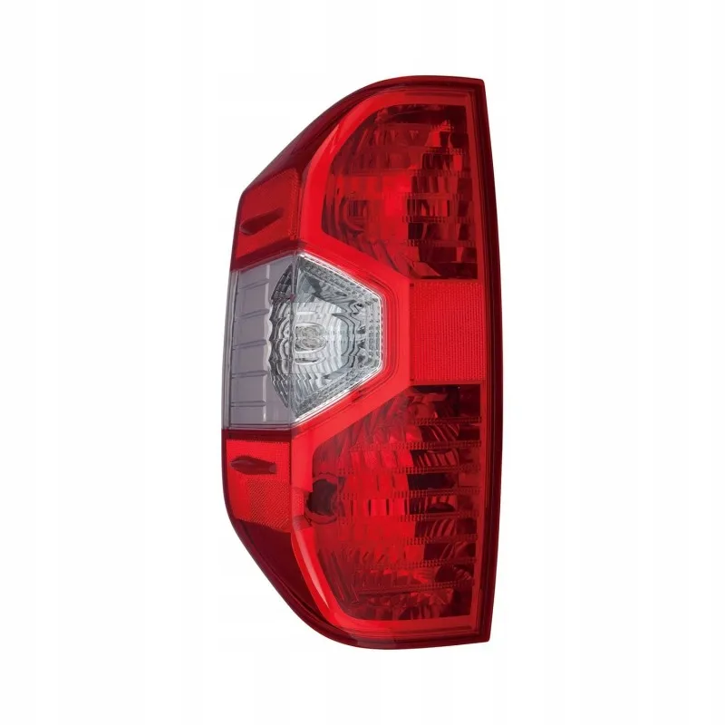 Levá zadní svítilna EAGLE pro vůz Toyota Tundra 2014-2020