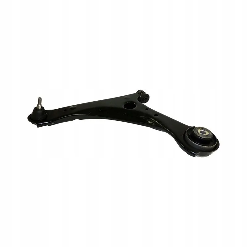 Dodge Grand Caravan 2008-2020, levé přední rameno zavěšení