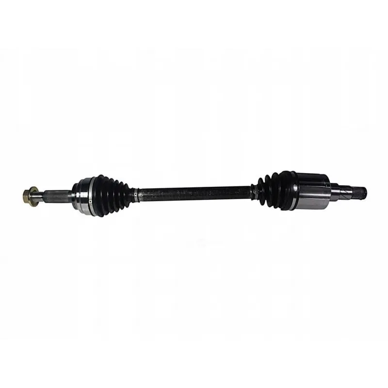 Levá kloubová poloosa GSP 99021 Tesla S 2012-2016