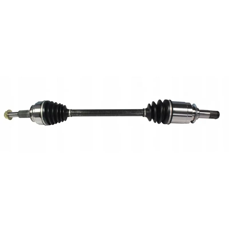 Zadní poloosa 93 mm GSP 12111 Jeep Grand Cherokee WK2