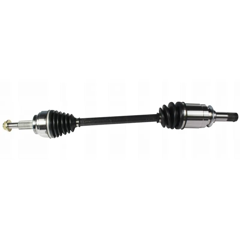 Zadní hnací poloosa 93,5mm GSP 12004 Jeep Grand Cherokee WK2 2011-2020