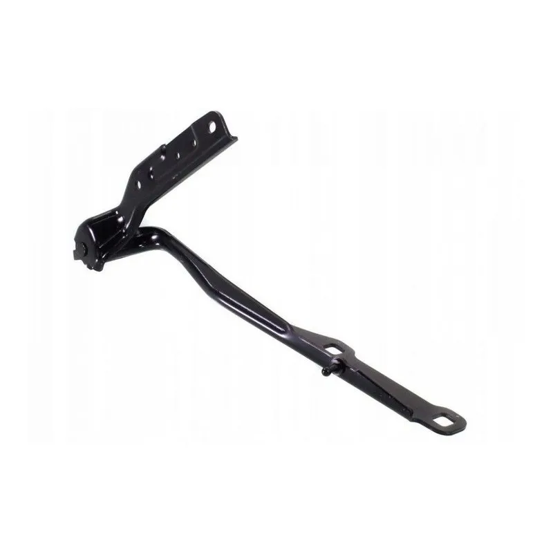 Levý pant kapoty Chrysler 300C Charger 2011-2022