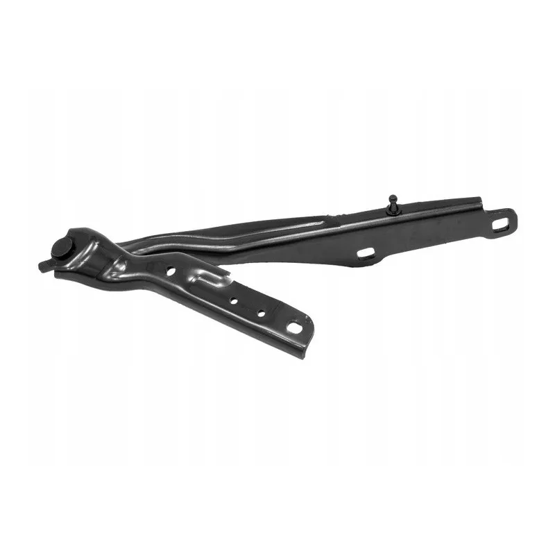 Chrysler 300C a Charger 2011-2022 – pravý pant kapoty