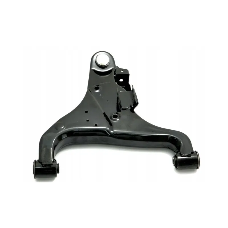 Levé rameno Nissan Titan Armada QX56 QX 2004-2015