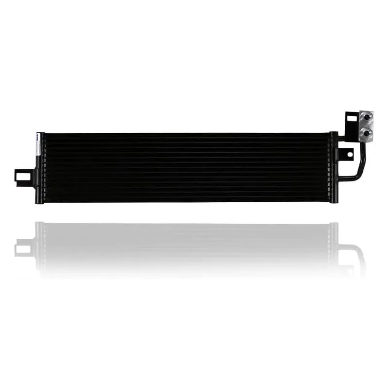 Chladič oleje 68232604AB Dodge Durango 2015-20