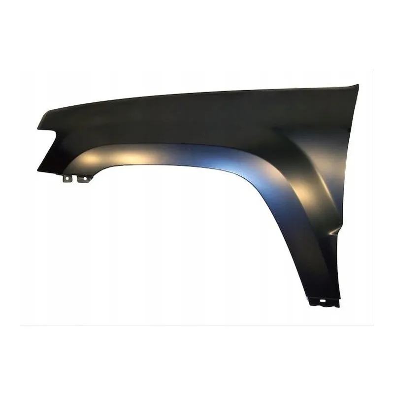 Levý blatník USA pro Jeep Grand Cherokee WK WH 2005-10