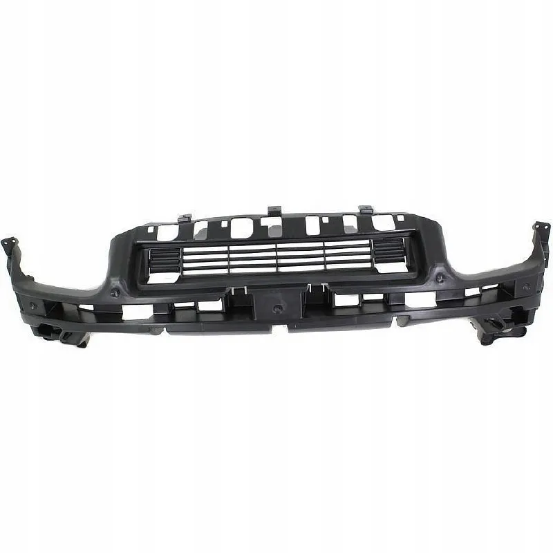 Absorbér nárazníku Jeep Cherokee Liberty KK 2008–