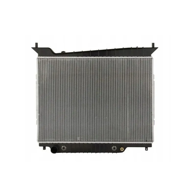 Chladič vody Ford Expedition Navigator 2002-2006