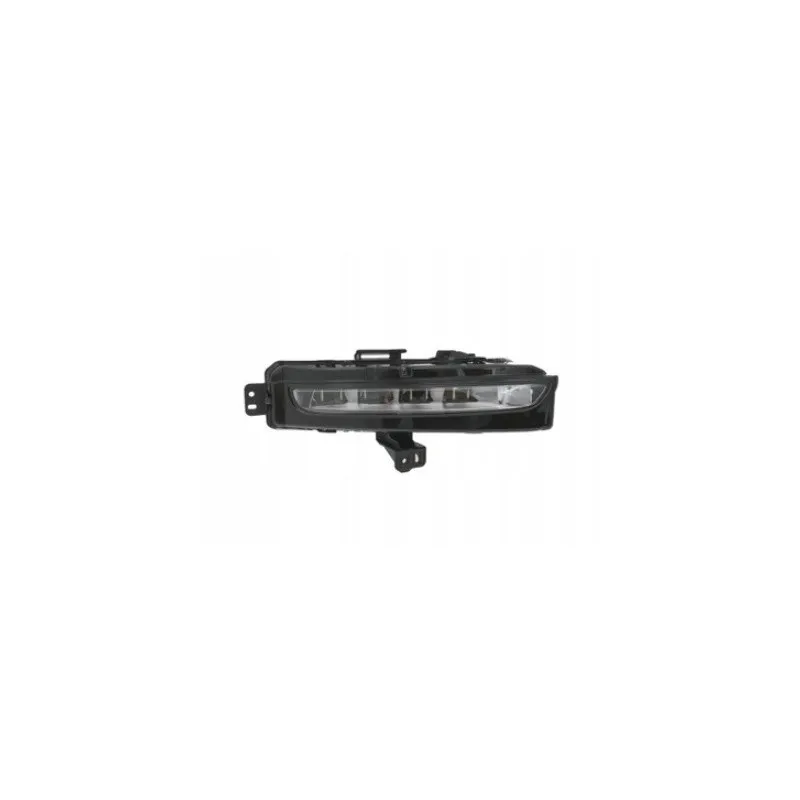 Levý LED světlomet 68465141AC Jeep Grand Cherokee WL 2021-2024