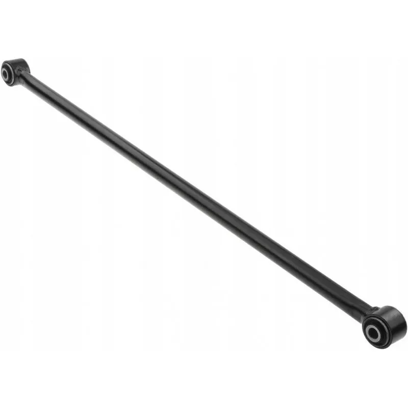 Dodge Ram 1500 2009-2018, Jeep Gladiator 19-23 – reakční tyč (trackbar)