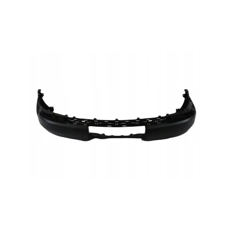 Spodní zadní nárazník 68585420AA Jeep Grand Cherokee WL L 2021-2024