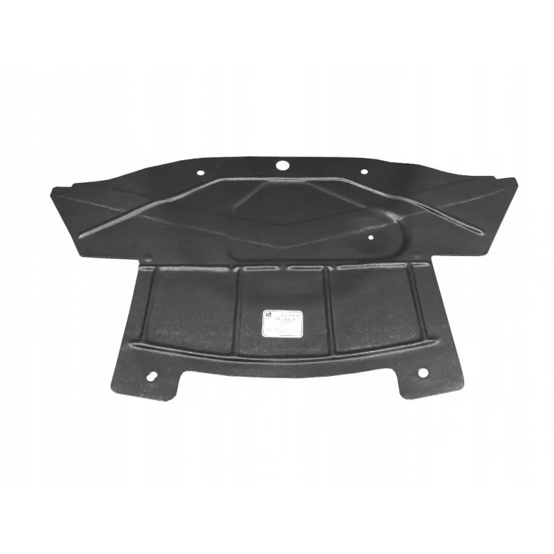 Dodge Charger, Challenger, Magnum, 300C 2006-2018 – spodní kryt motoru, 2X4 RWD