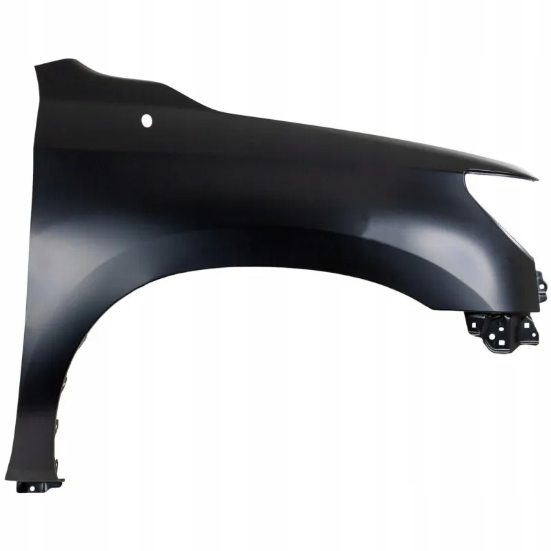 Toyota Tundra 2007-2013, Toyota Sequoia 2008-2022, pravý přední blatník