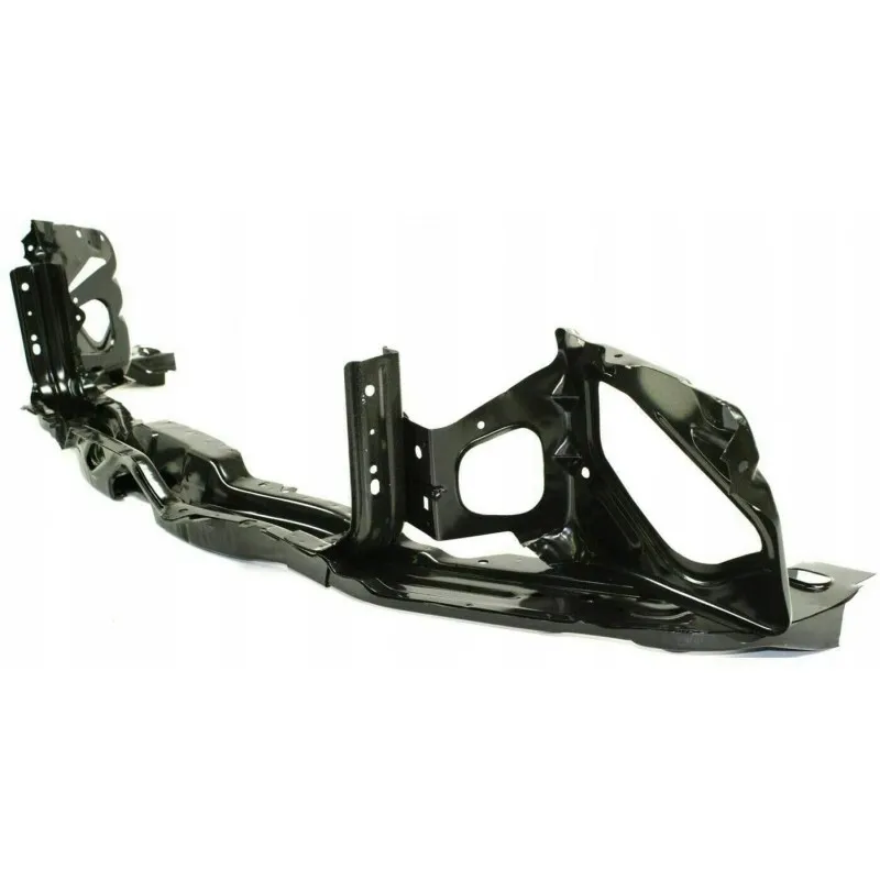 Výztuha předního čela, nová, 5R3Z16138AA, Ford Mustang 2005-2009