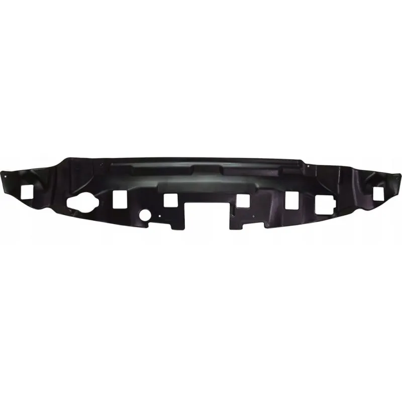Dodge Ram 1500 2009-2018, horní kryt předního čela 55057072AF
