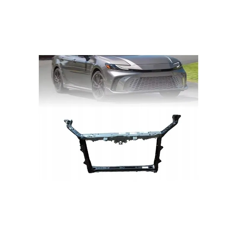 Toyota Camry XV80 2024-2025 – výztuha předního čela, nová