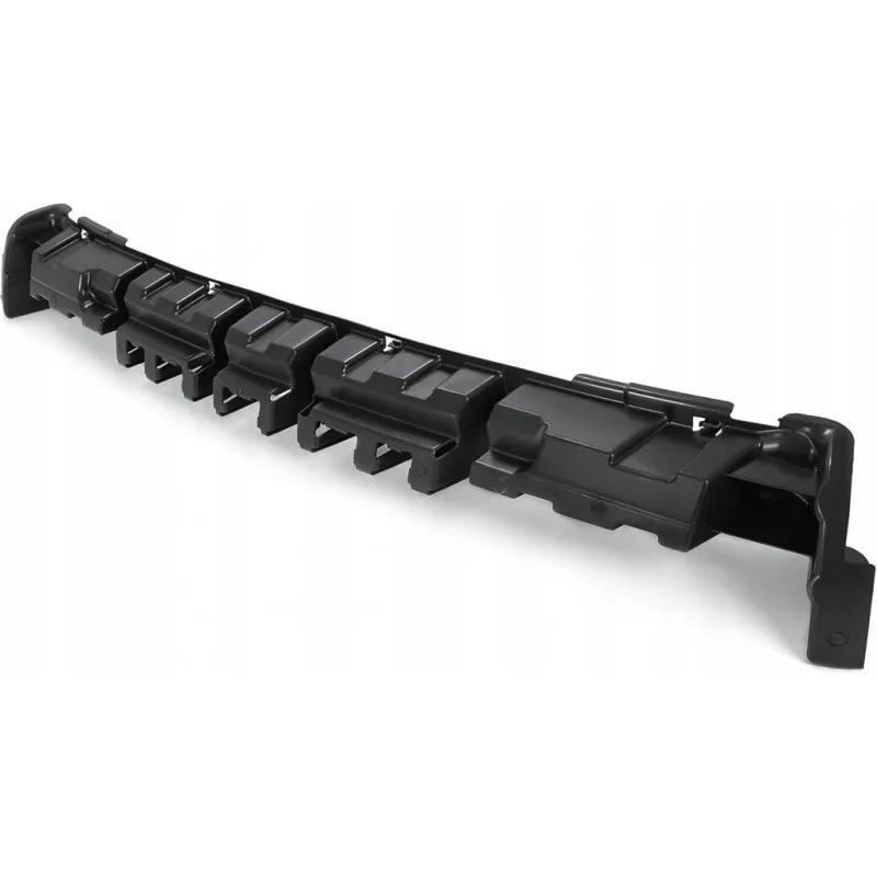 Dodge Challenger 2008-2014, nový přední absorbér nárazníku 5028810AB