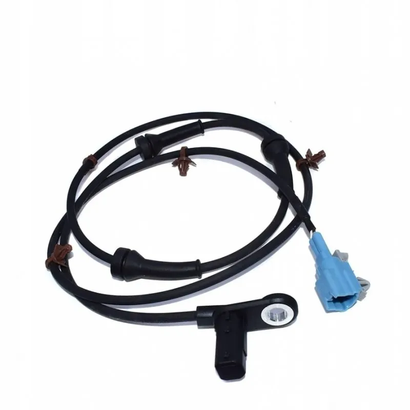 Nissan Maxima A34 2004-2008 – zadní levý snímač ABS