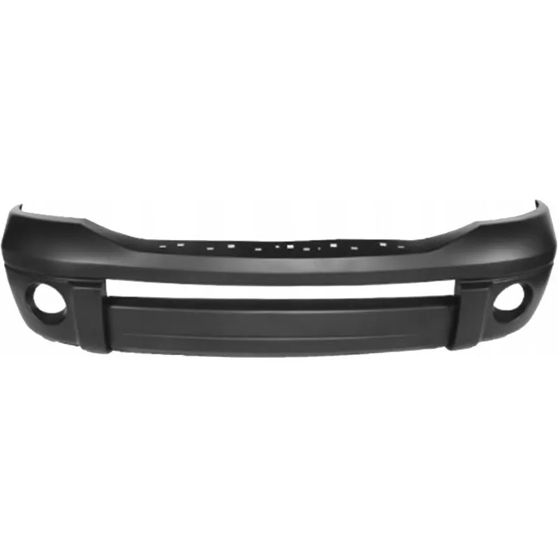 Dodge Ram 1500 2006-2008 Sport, nový přední nárazník