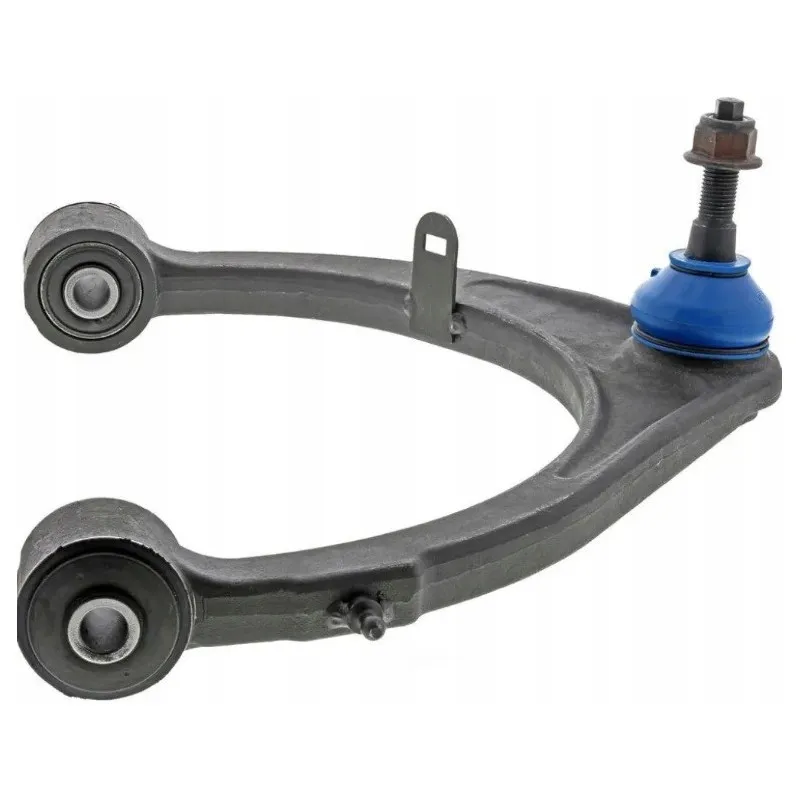 Nové horní pravé rameno zavěšení 68282382AA Dodge Ram 1500 2019-2024