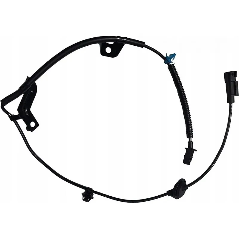 Levý zadní snímač ABS AWD Jeep Patriot/Compass 2007-2016