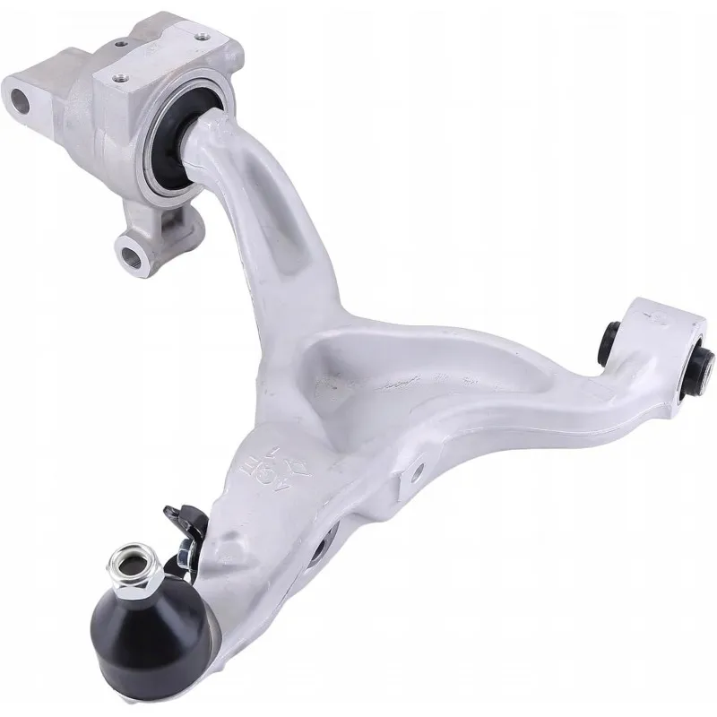 Přední levé dolní rameno zavěšení AWD pro INFINITI QX, QX50 a QX60 2014-2024