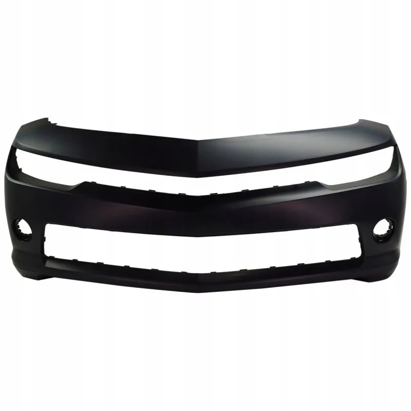Nový přední nárazník Chevrolet Camaro LT LS 2014-2015, 22997718, GORDON