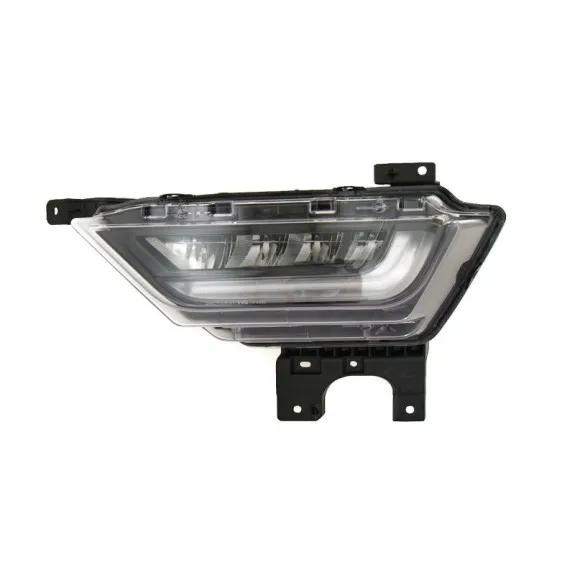 Ford F-150 F150 2021 2022 2023, nový levý halogen LED