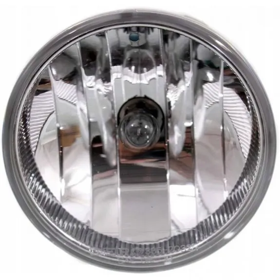 Chevrolet Camaro LT LS SS 2010-2012, halogenové světlo DRL, paket RS