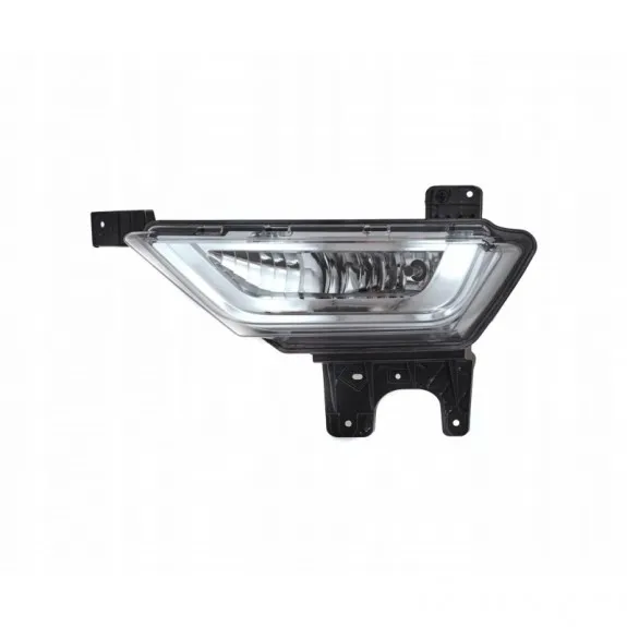 Ford F-150 F150 2021 2022 2023, nový levý halogen