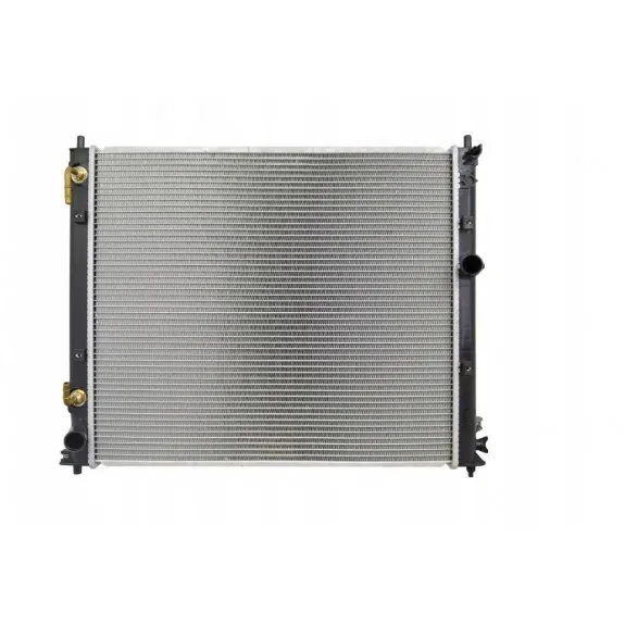 Cadillac SRX 2007-2009 3.6 chladič vody pro automatickou převodovku