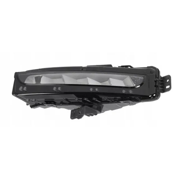 Pravá LED mlhovka 68465140AC Jeep Grand Cherokee WL 2021-2024