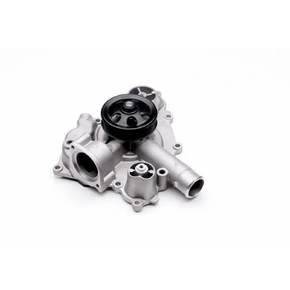 Vodní čerpadlo SKP pro Jeep Grand Cherokee WK2 5.7 6.4 V8 2011-2020
