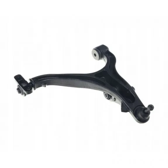 Jeep Grand Cherokee WK WH / Commander 2005-2010, levé spodní rameno