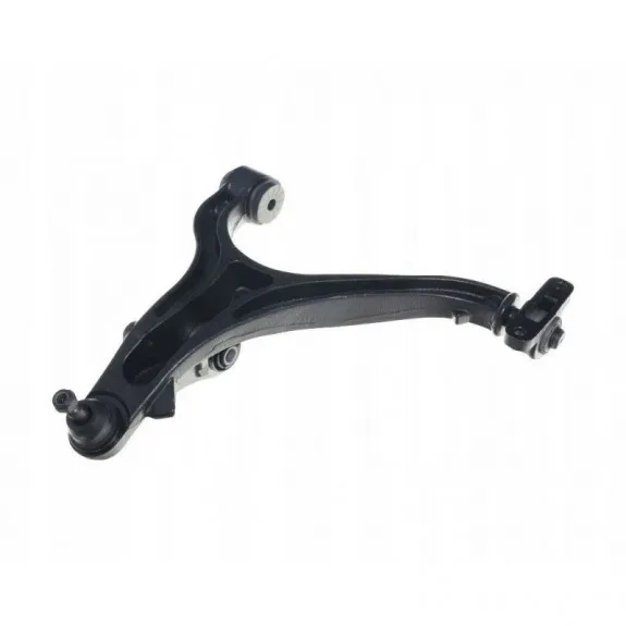 Pravé spodní rameno zavěšení Jeep Grand Cherokee WK WH Commander 2005-2010