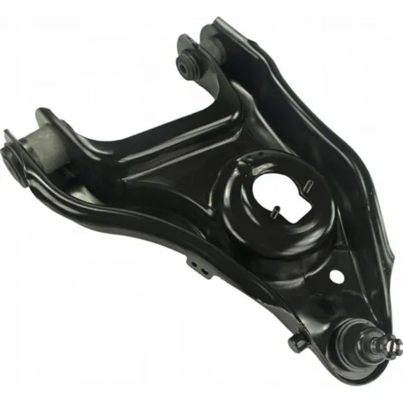 Spodní levé rameno pro FORD EXPEDITION, F-150 a LINCOLN NAVIGATOR, 1997-2004, 2WD RWD