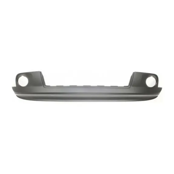 Spoiler nárazníku Jeep Grand Cherokee Laredo WK 08-