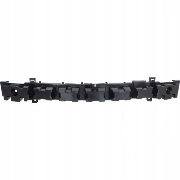 Dodge Charger 2011-14, absorbér a výztuha nárazníku
