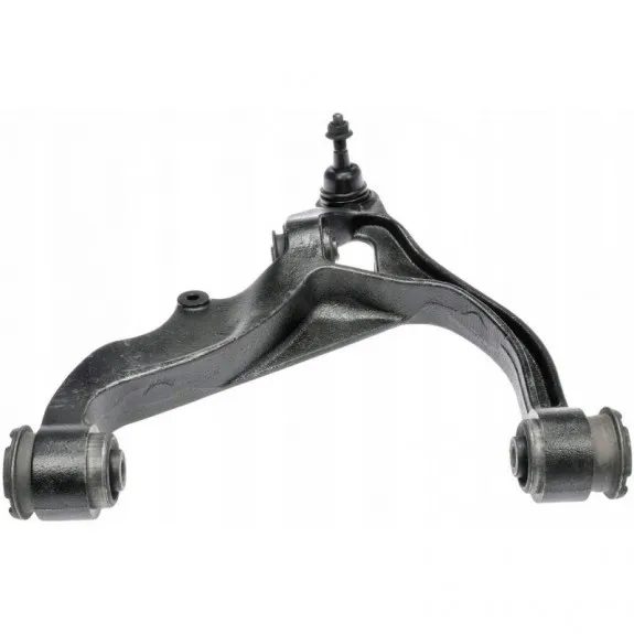 Levé spodní rameno s kulovým čepem Dodge Ram 1500 2006- 4X4