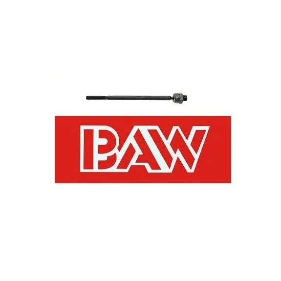 Spojovací tyč řízení BAW Dodge Ram 1500 2013-2018