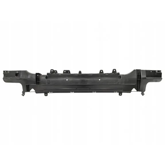 Chrysler Pacifica / Voyager LX 2021-25 – přední absorbér a výztuha nárazníku OE