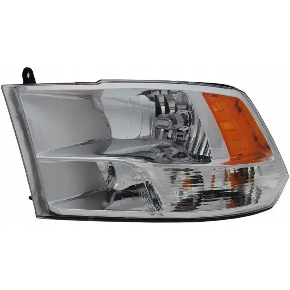 Levé světlo se 3 komorami Eagle Dodge Ram 1500 2009-2012