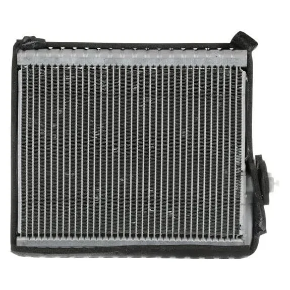 Výparník klimatizace Dodge Ram 2012-2018 a Ram Classic 2019-2024
