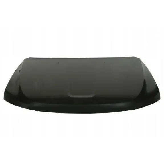 Ocelová kapota motoru 55369587AC GORDON pro Jeep Grand Cherokee WK2 2011-21