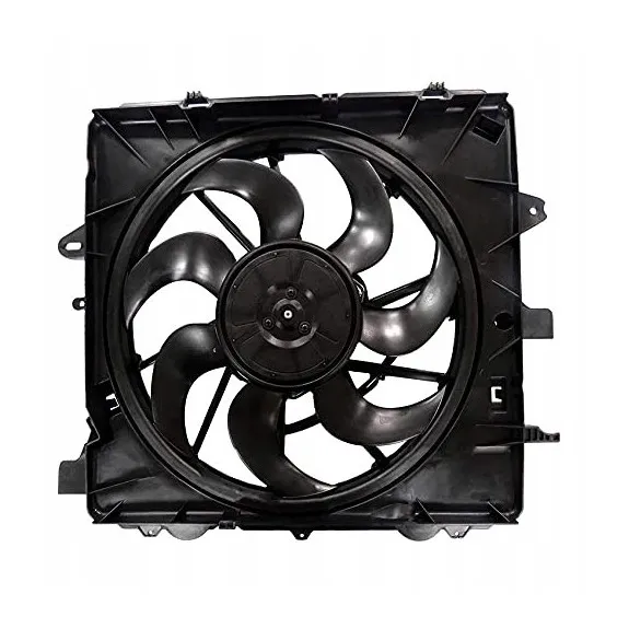 Ventilátor chladiče Chevrolet Camaro CTS ATS 2.0T 3.6 2016-2020