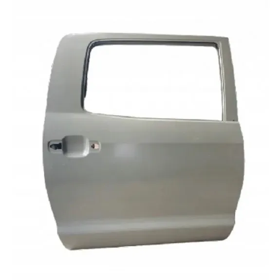 Toyota Tundra 2007-2021 – nové pravé zadní dveře